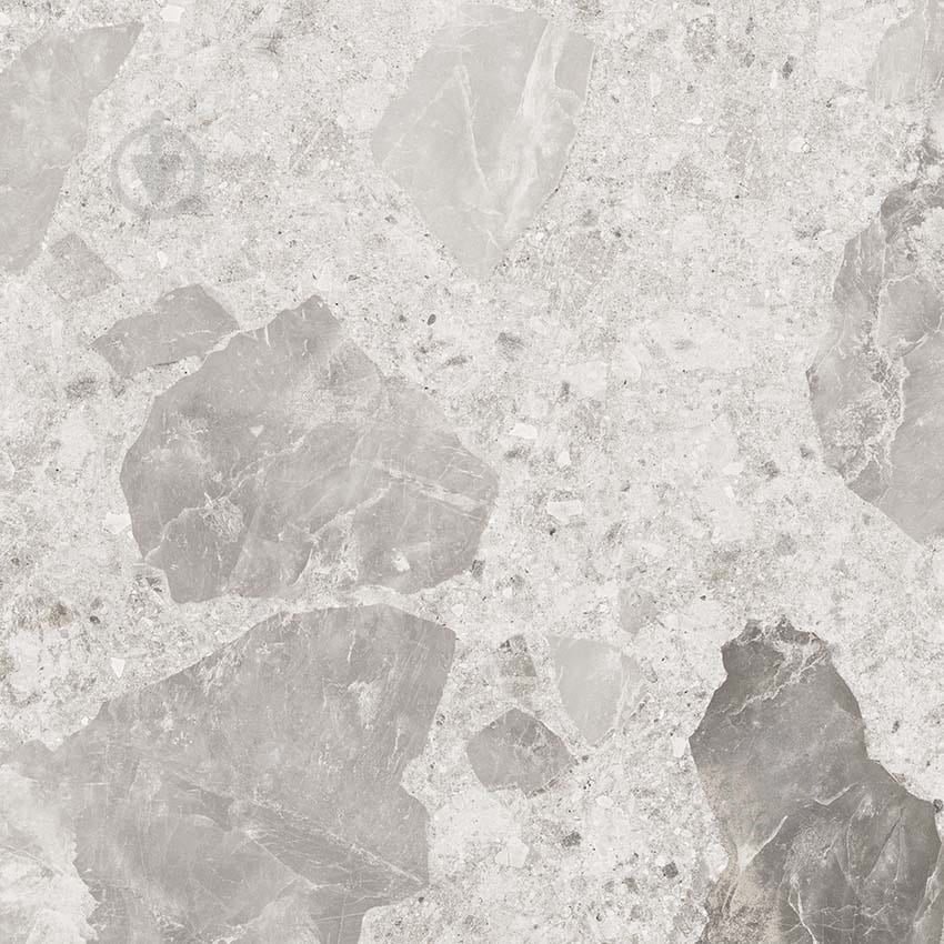 Плитка Cersanit ELBRUS BEIGE MATT RECT 59,8X59,8 - фото 6