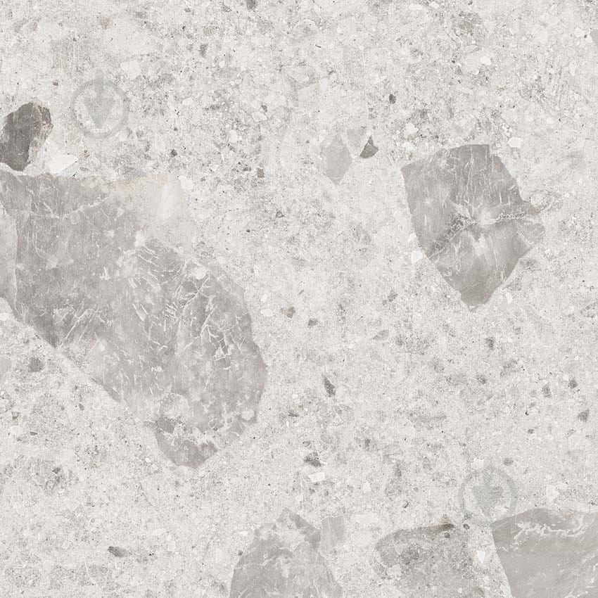 Плитка Cersanit ELBRUS BEIGE MATT RECT 59,8X59,8 - фото 1