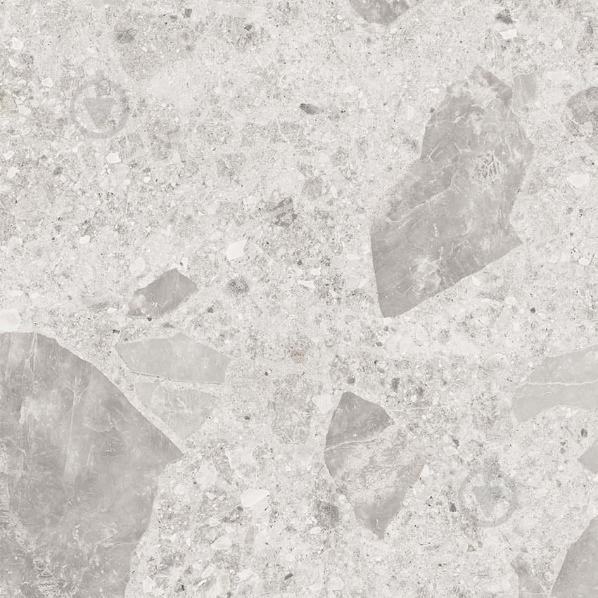 Плитка Cersanit ELBRUS BEIGE MATT RECT 59,8X59,8 - фото 3