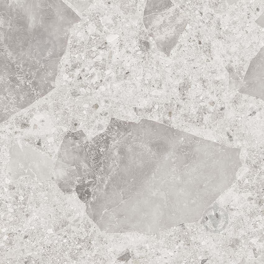 Плитка Cersanit ELBRUS BEIGE MATT RECT 59,8X59,8 - фото 4