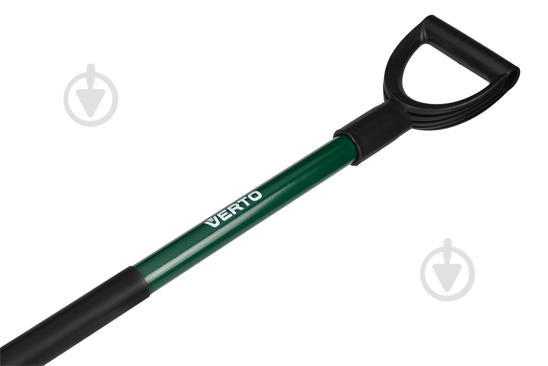 Лопата Verto 15G012 - фото 3