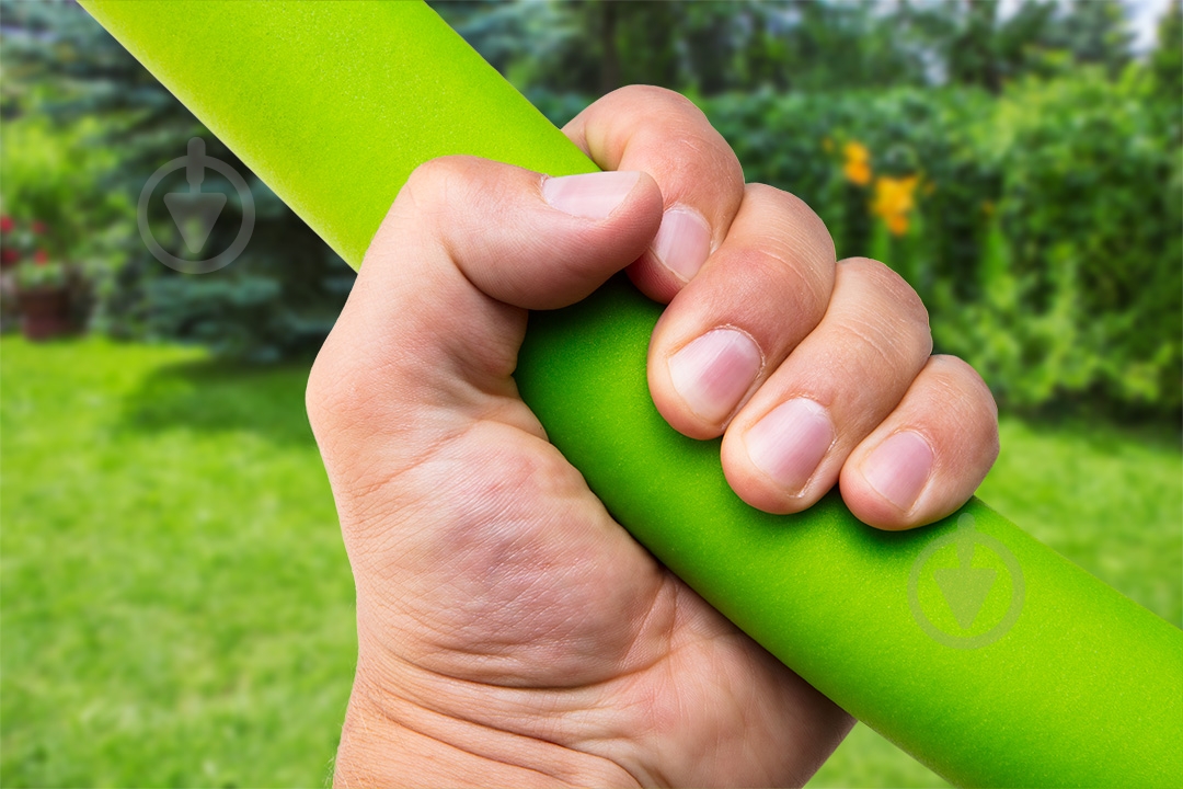 Лопата Verto 15G012 - фото 10