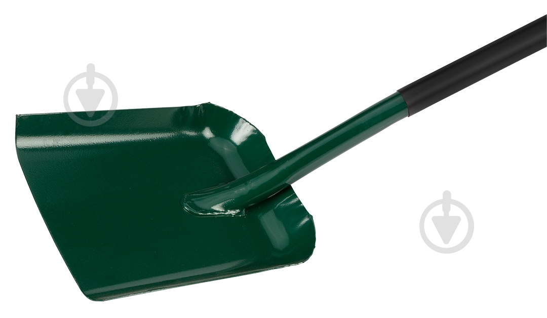 Лопата Verto 15G012 - фото 2