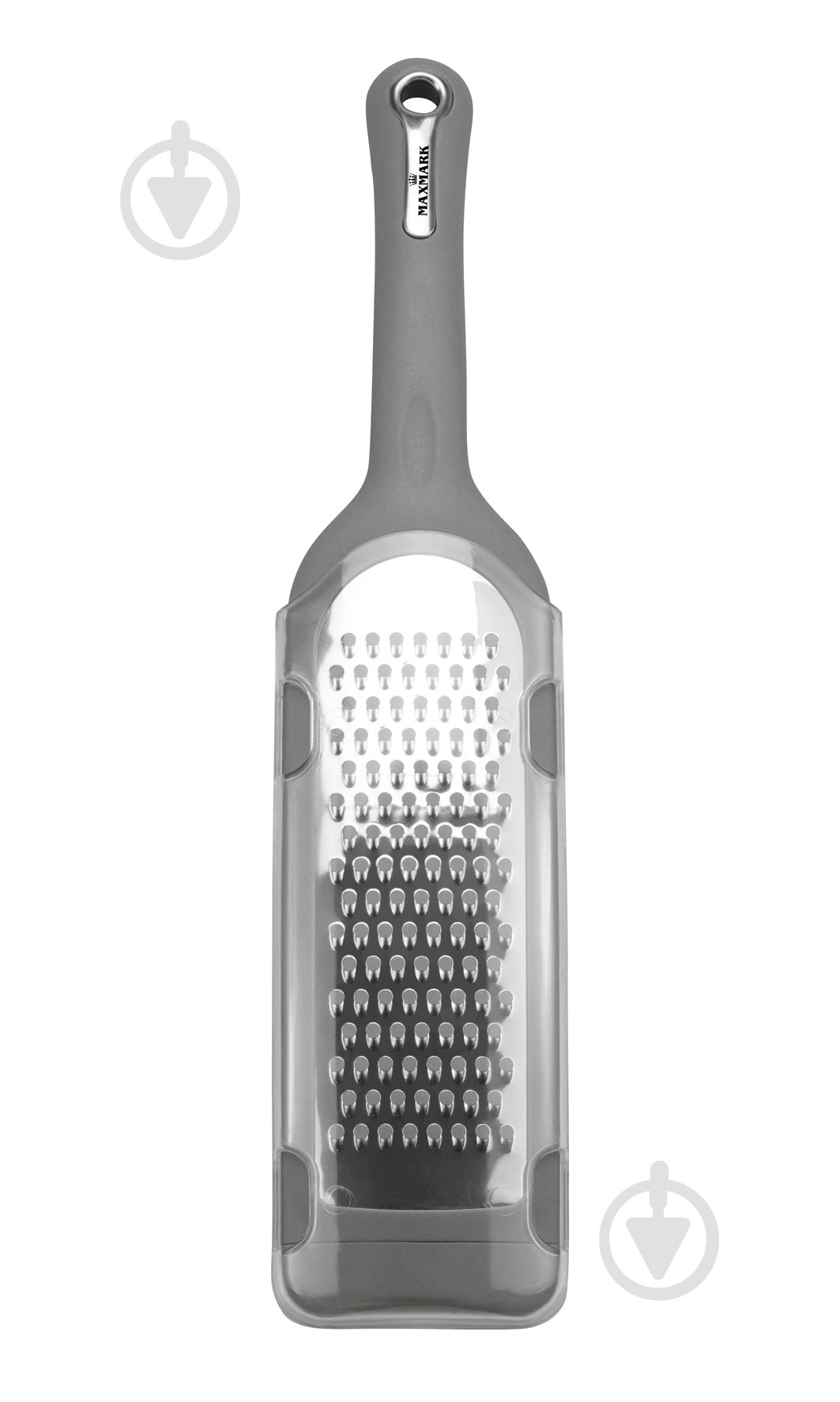 Терка Maxmark MK-KG-2007 - фото 1