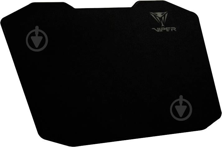 Ігрова панель Patriot Viper LED Long Control (PV160UXK) - фото 3