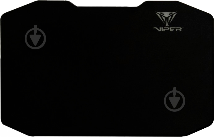 Ігрова панель Patriot Viper LED Long Control (PV160UXK) - фото 2