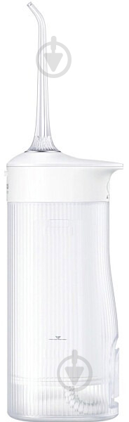 Ирригатор Soocas W1 White (9441260 - фото 4