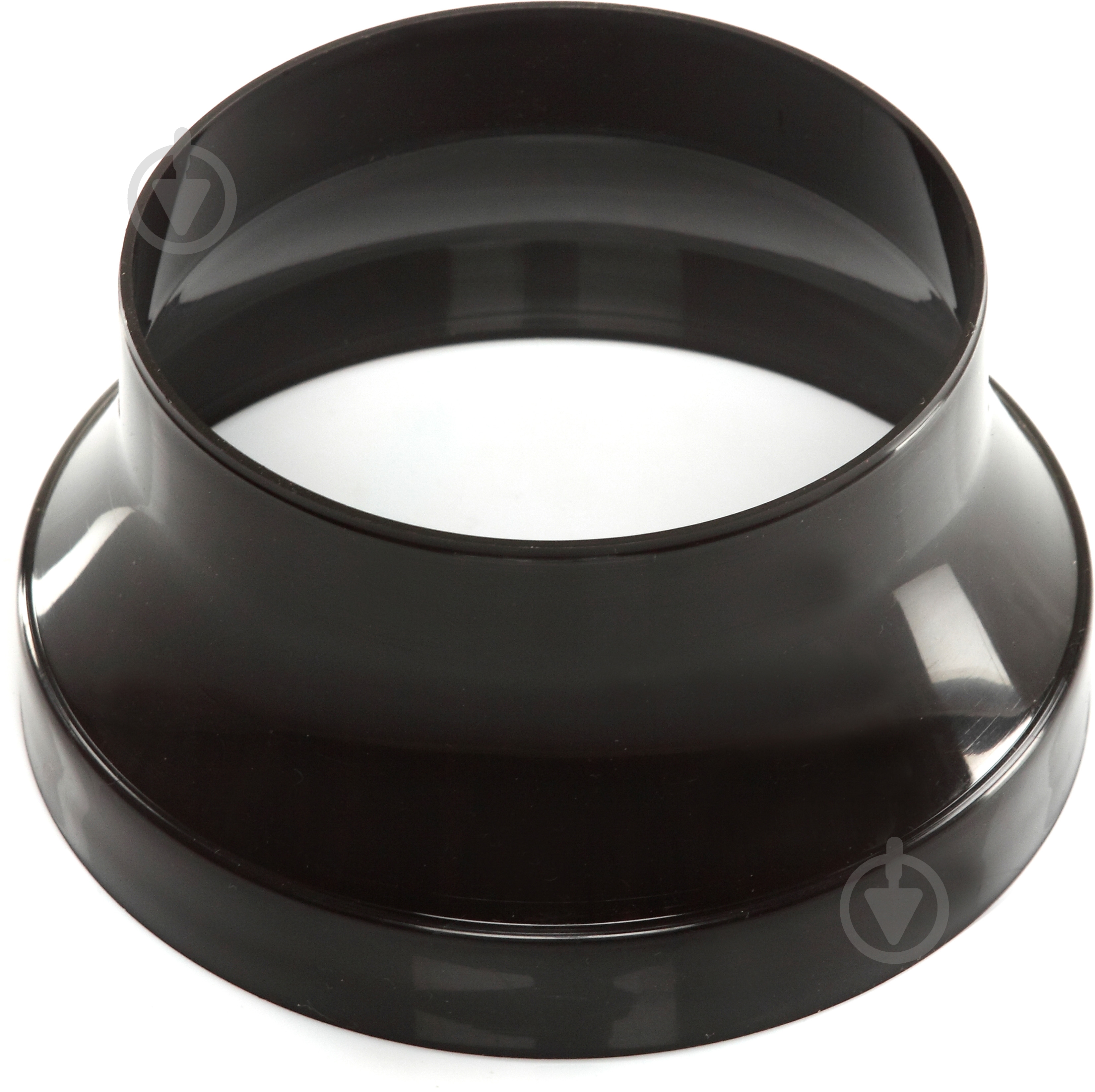 Вытяжка Eleyus Kent 700 50 BG - фото 11