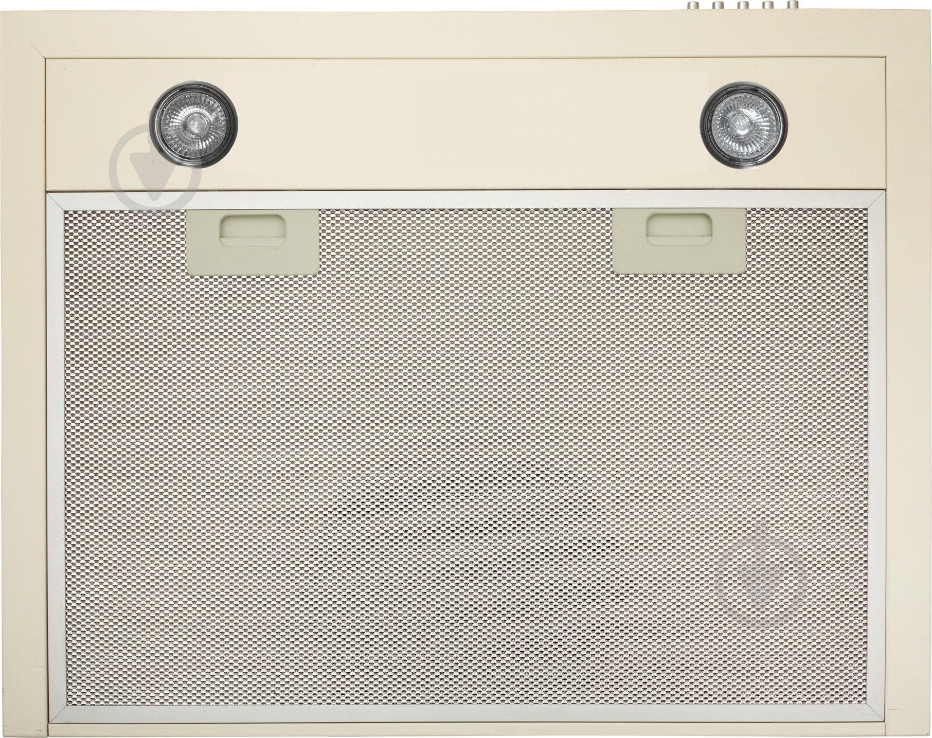 Вытяжка Eleyus Kent 700 50 BG - фото 6