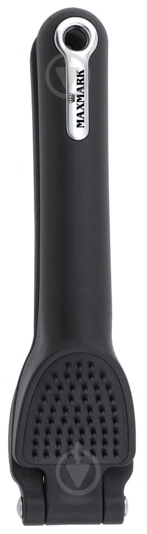 Пресс для чеснока Maxmark MK-KG-2013 - фото 3