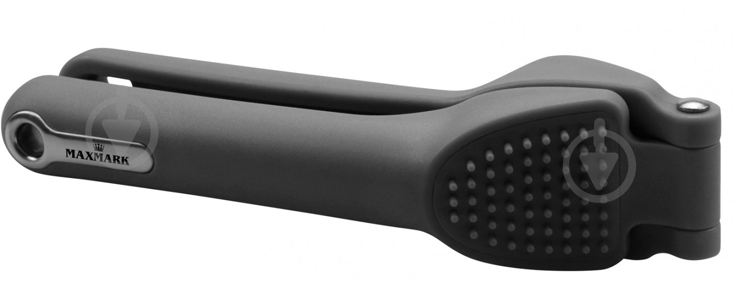 Пресс для чеснока Maxmark MK-KG-2013 - фото 2