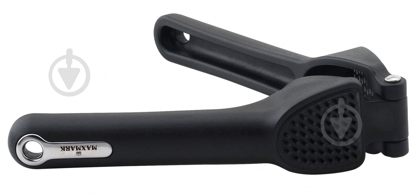 Пресс для чеснока Maxmark MK-KG-2013 - фото 1