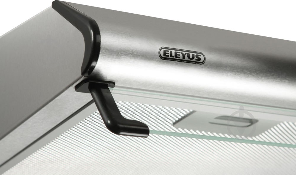 Вытяжка Eleyus Bona ІІ LED SMD 50 IS - фото 11