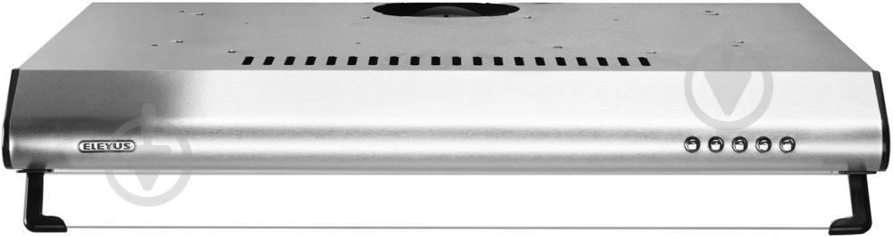 Вытяжка Eleyus Bona ІІ LED SMD 50 IS - фото 4