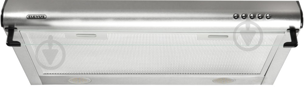 Вытяжка Eleyus Bona ІІ LED SMD 50 IS - фото 2