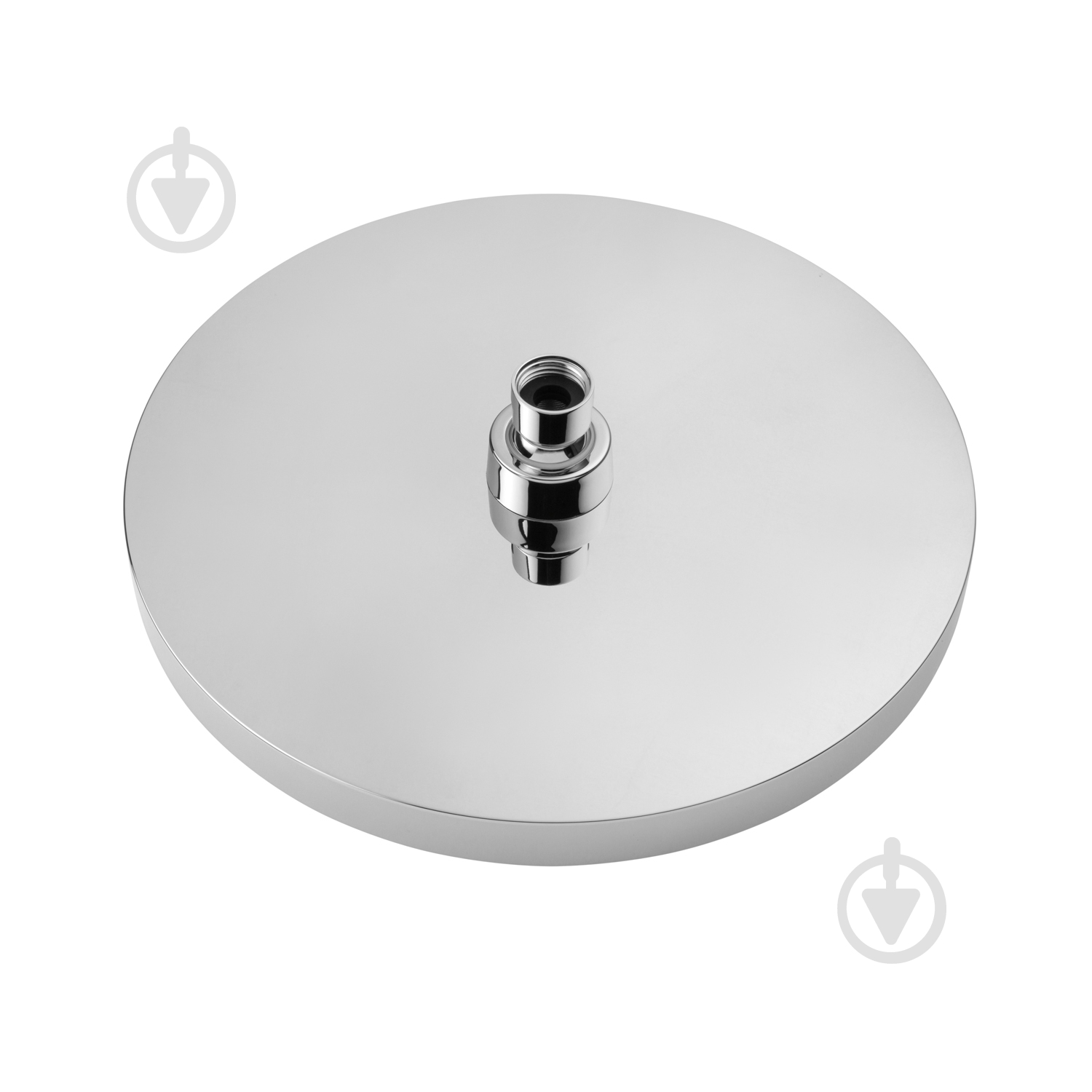 Верхний душ Kroner Element 2801562901Z-0101 - фото 3