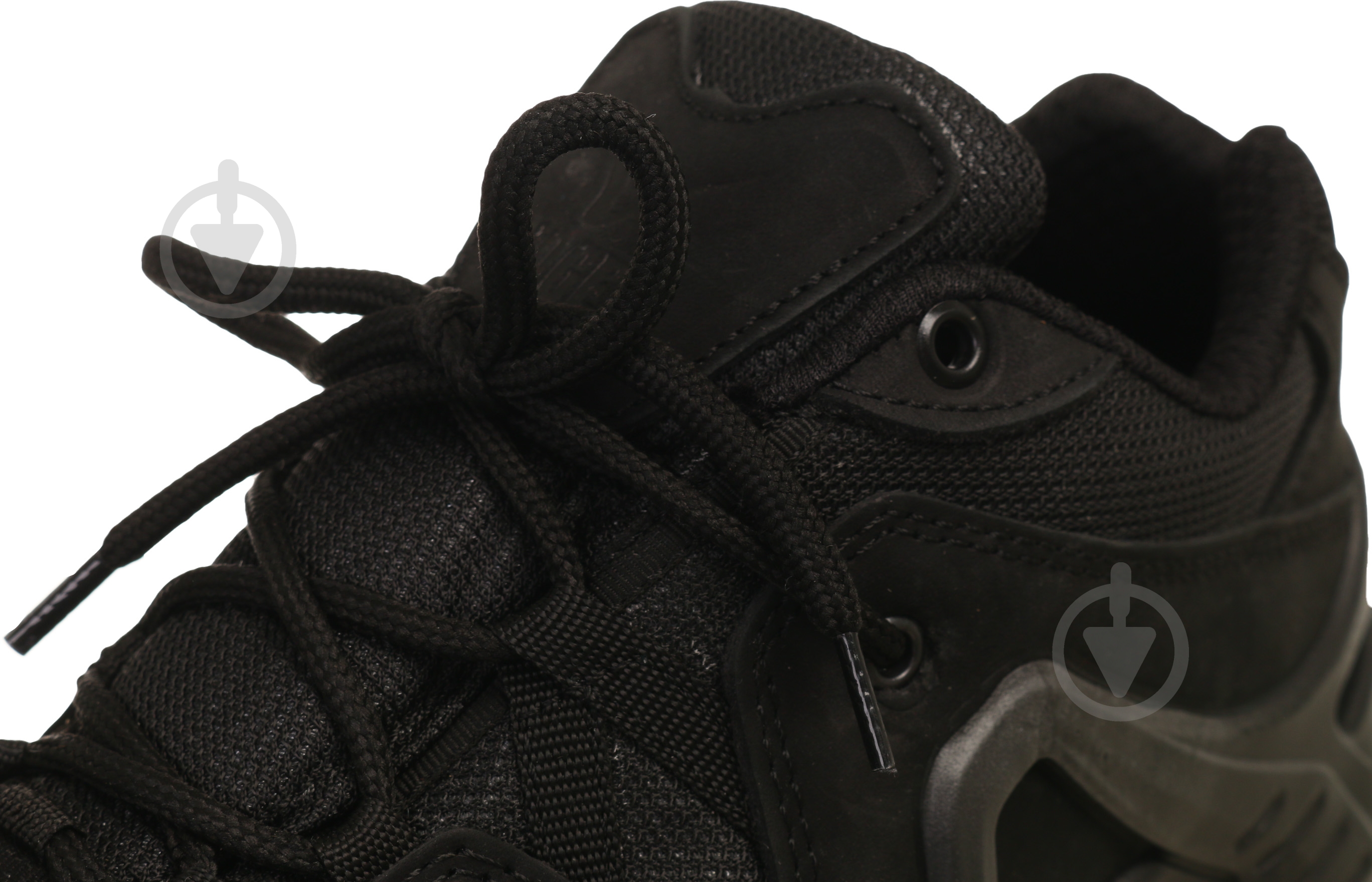 Черевики тактичні Vogel Tactical M1493 41 black - фото 7