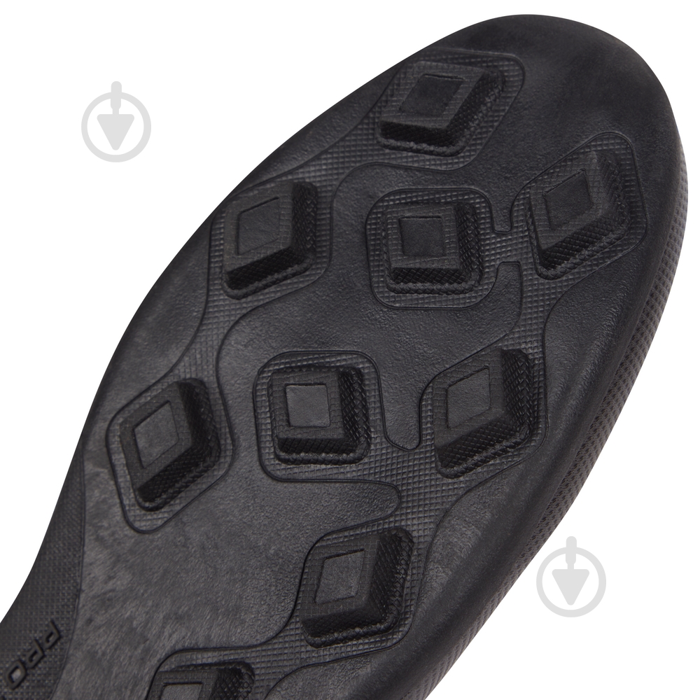 Бутсы Pro Touch PT Evolution MxG 427206-901050 р.44 черный с красным - фото 7 Бутсы Pro Touch PT Evolution MxG 427206-901050 р.44 черный с красным - фото 7