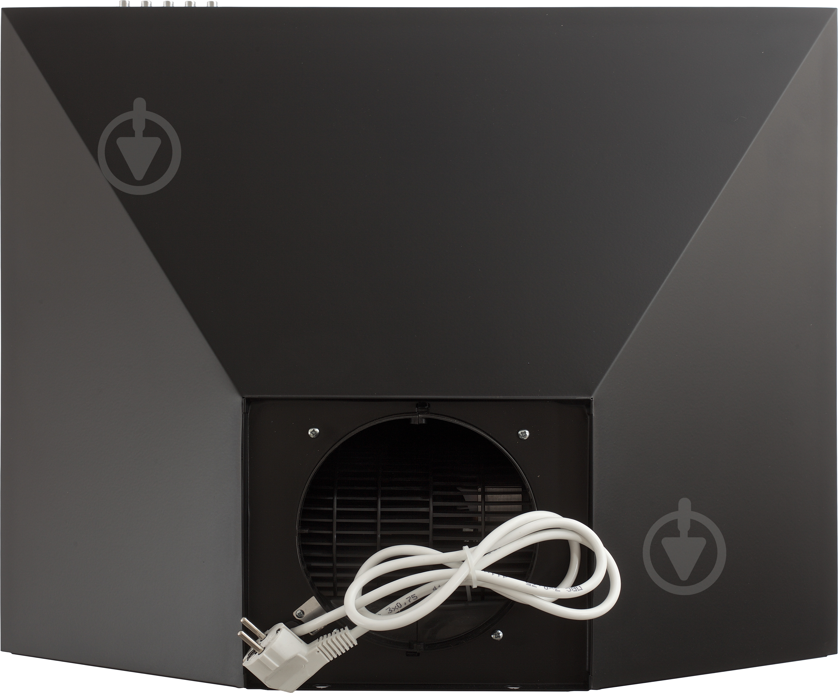 Вытяжка Eleyus Kent 700 50 BL - фото 5 Вытяжка Eleyus Kent 700 50 BL - фото 5