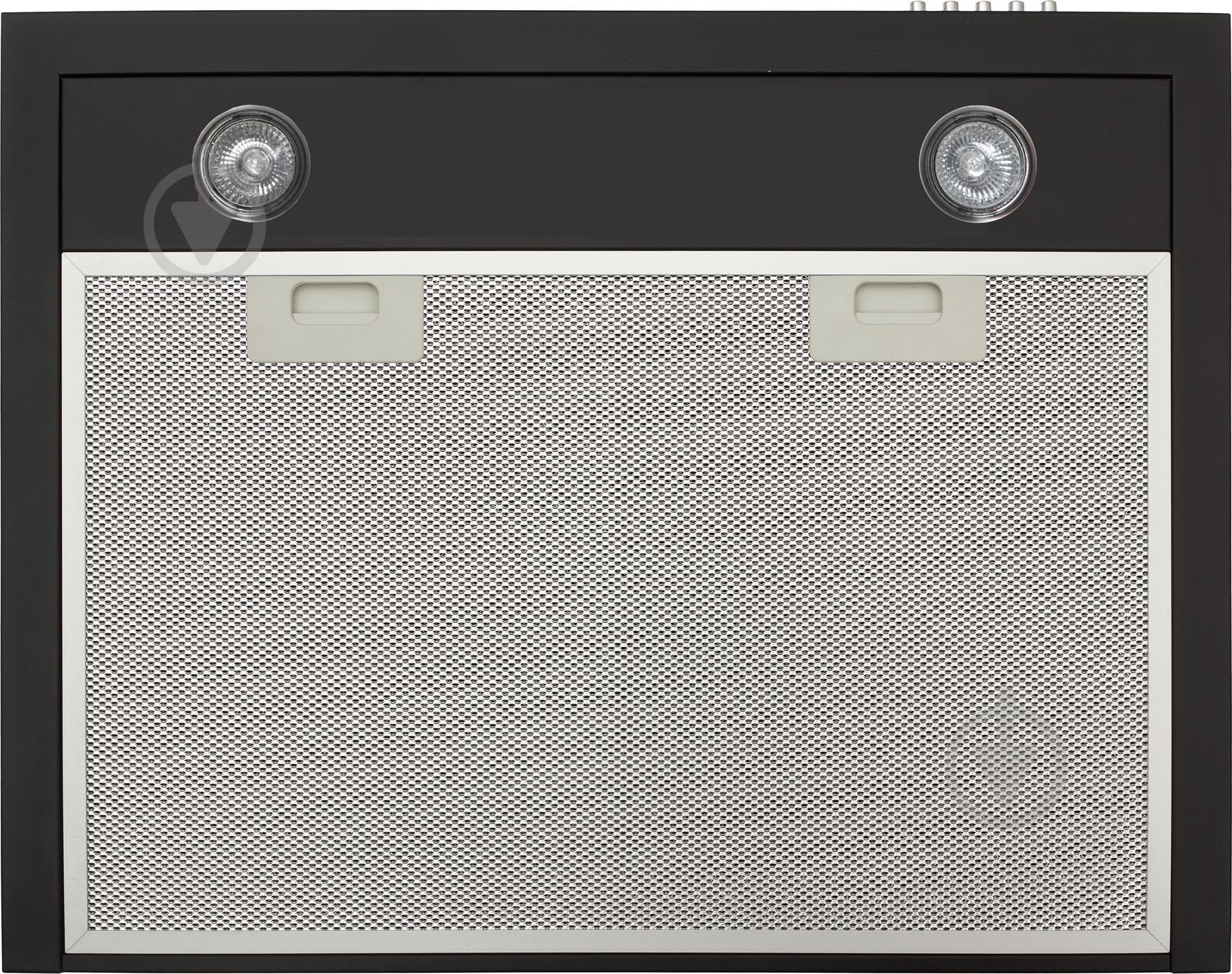 Вытяжка Eleyus Kent 700 50 BL - фото 6 Вытяжка Eleyus Kent 700 50 BL - фото 6