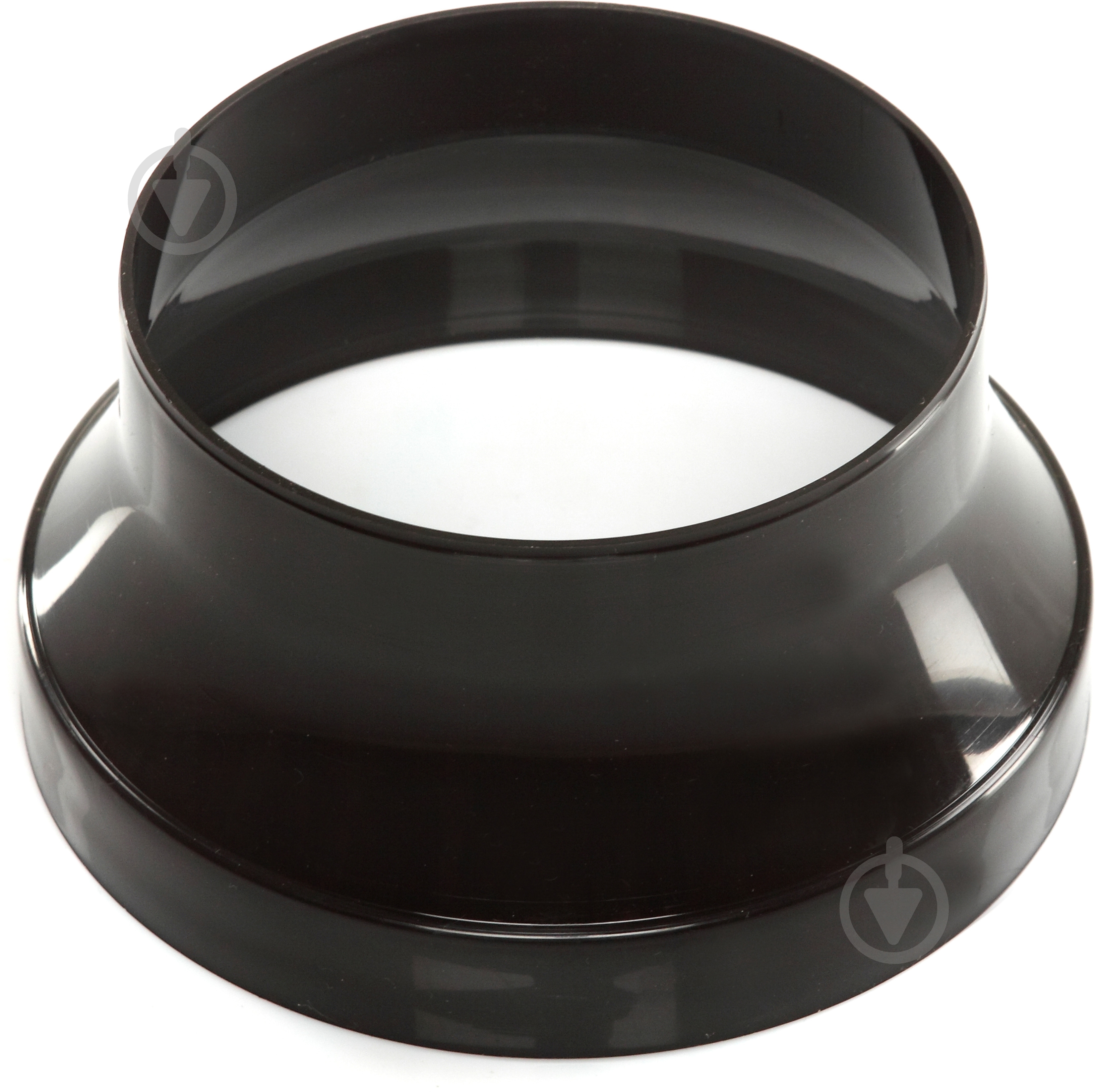 Вытяжка Eleyus Kent 700 60 BR - фото 11