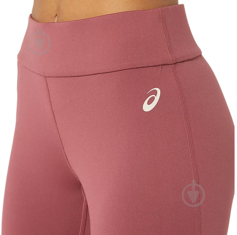 Лосины Asics TIGER 7/8 TIGHT 2032C513-600 р.M красный - фото 5 Лосины Asics TIGER 7/8 TIGHT 2032C513-600 р.M красный - фото 5