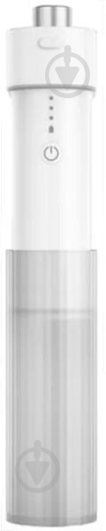 Ирригатор Dr.Bei GF3 Portable Water Flosser (944110) - фото 2 Ирригатор Dr.Bei GF3 Portable Water Flosser (944110) - фото 2