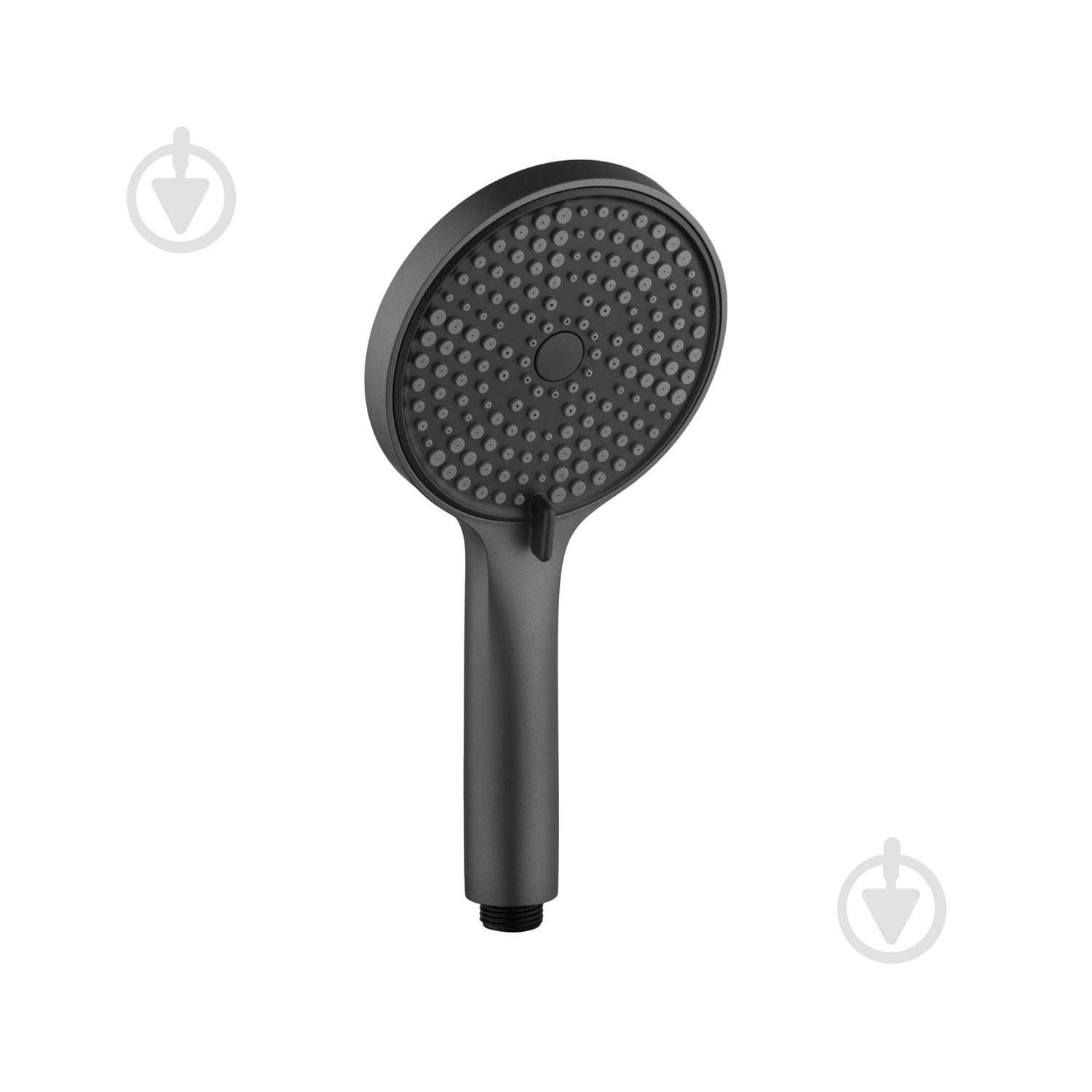 Лійка для душу Kroner Element 2801512923Z-5301 - фото 1