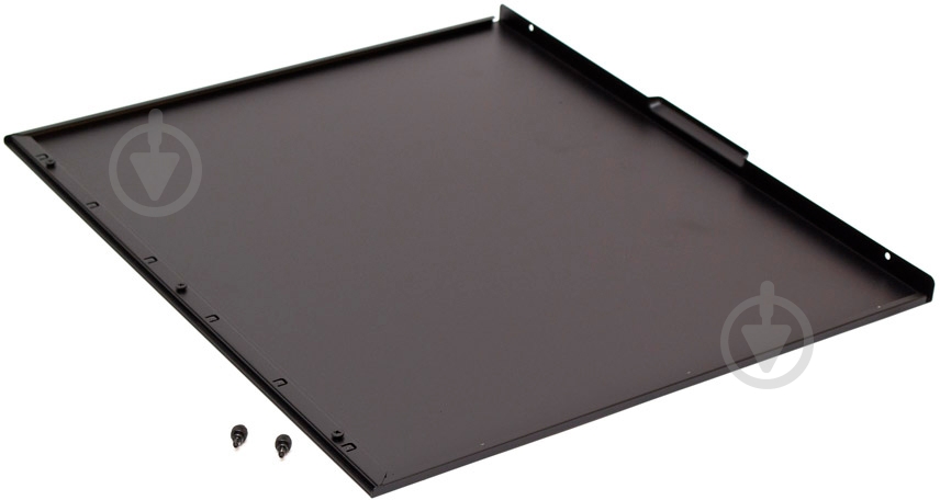 Корпус MSI MPG Gungnir 110R Black (MPG GUNGNIR 110R) - фото 32