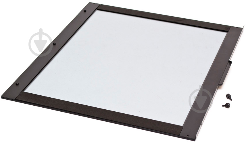 Корпус MSI MPG Gungnir 110R Black (MPG GUNGNIR 110R) - фото 33