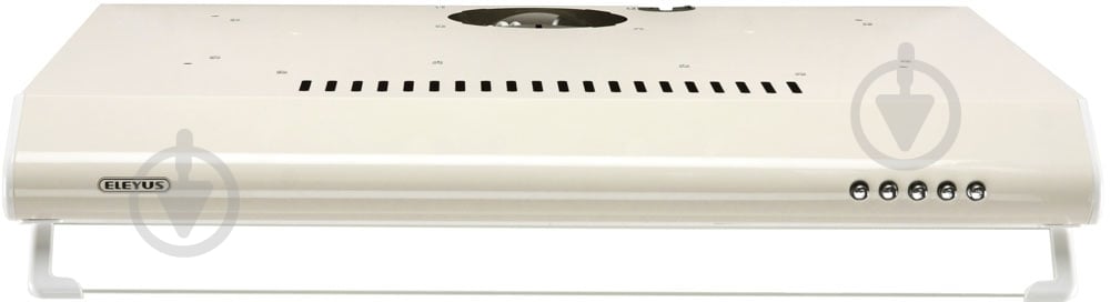 Вытяжка Eleyus BONA ІІ LED SMD 50 BG - фото 3 Вытяжка Eleyus BONA ІІ LED SMD 50 BG - фото 3