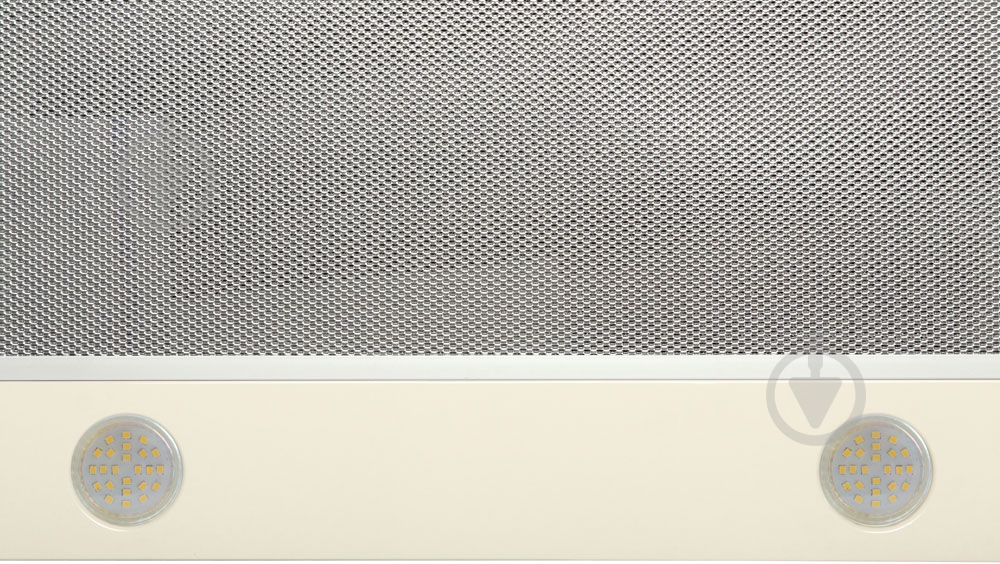 Вытяжка Eleyus BONA ІІ LED SMD 50 BG - фото 11 Вытяжка Eleyus BONA ІІ LED SMD 50 BG - фото 11