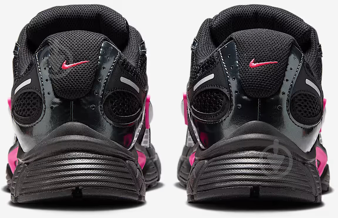 Кроссовки Nike NIKE V5 RNR HQ7901-002 р.36,5 - фото 4 Кроссовки Nike NIKE V5 RNR HQ7901-002 р.36,5 - фото 4