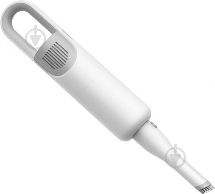 Пылесос Xiaomi Vacuum Cleaner Light (AN) white - фото 7 Пылесос Xiaomi Vacuum Cleaner Light (AN) white - фото 7