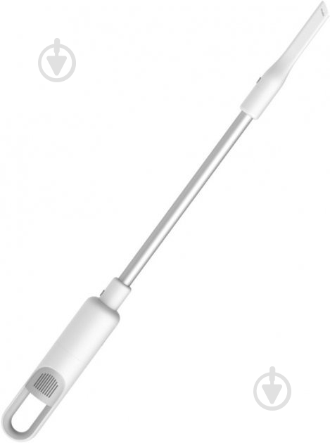 Пылесос Xiaomi Vacuum Cleaner Light (AN) white - фото 5 Пылесос Xiaomi Vacuum Cleaner Light (AN) white - фото 5