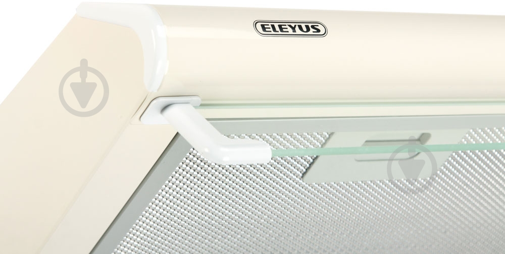 Вытяжка Eleyus Bona І LED SMD 50 BG - фото 10 Вытяжка Eleyus Bona І LED SMD 50 BG - фото 10