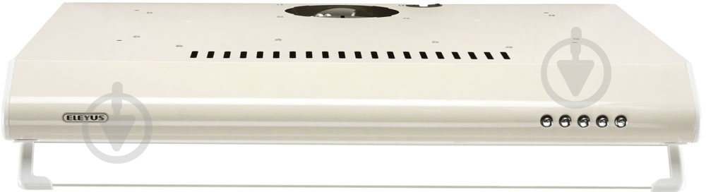 Вытяжка Eleyus Bona І LED SMD 50 BG - фото 3 Вытяжка Eleyus Bona І LED SMD 50 BG - фото 3