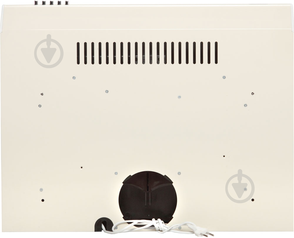 Вытяжка Eleyus Bona І LED SMD 50 BG - фото 6 Вытяжка Eleyus Bona І LED SMD 50 BG - фото 6