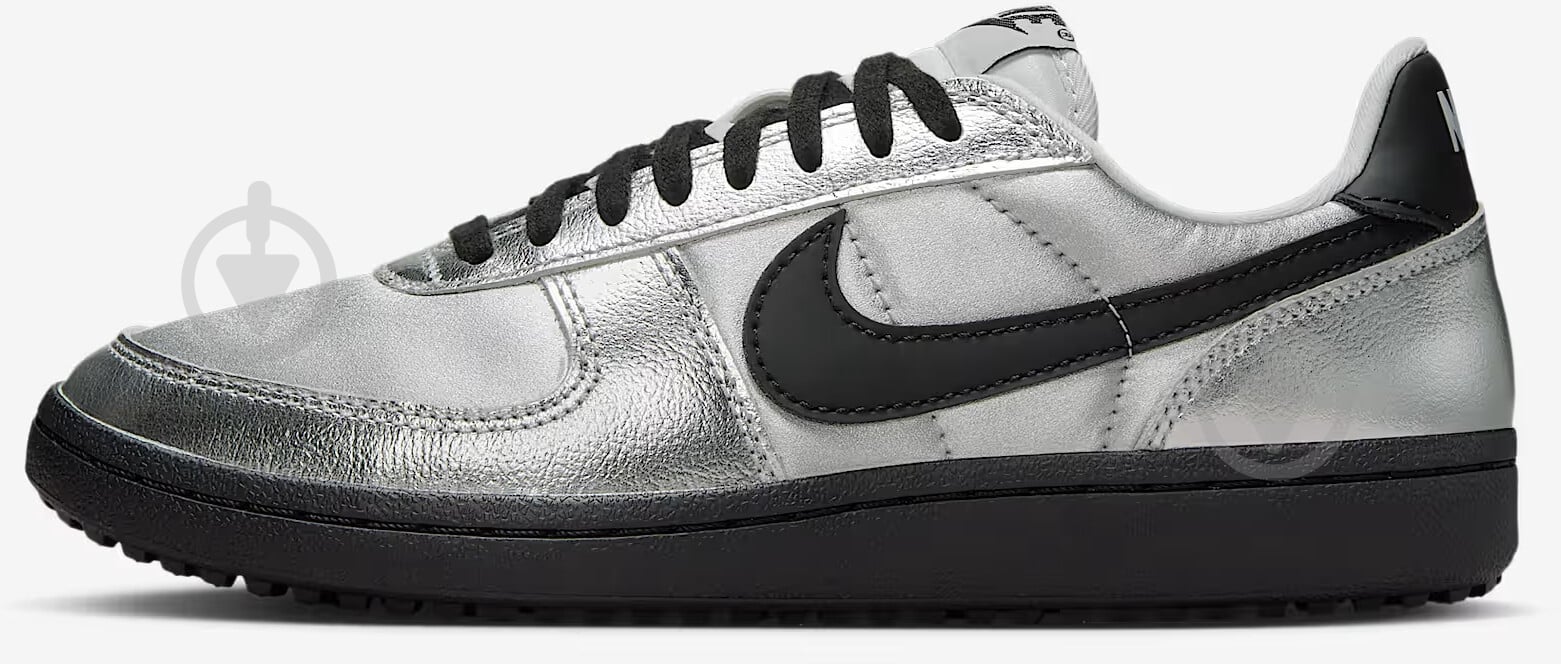 ᐉ Кросівки Nike WMNS NIKE FIELD GENERAL SE HQ7397-001 р.36,5