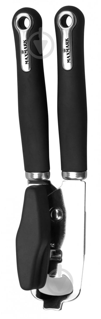Відкривачка Maxmark MK-KG-2018 - фото 1