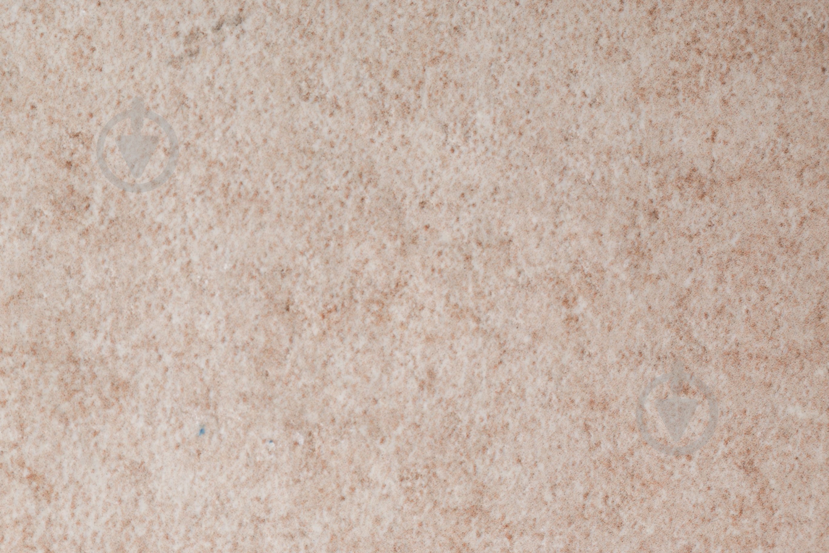 Плитка Golden Tile BrickStyle Seven tones beige 341020 6x25 см - фото 2