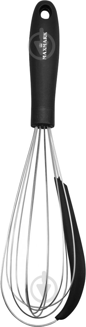 Венчик Maxmark MK-KG-2024 - фото 1