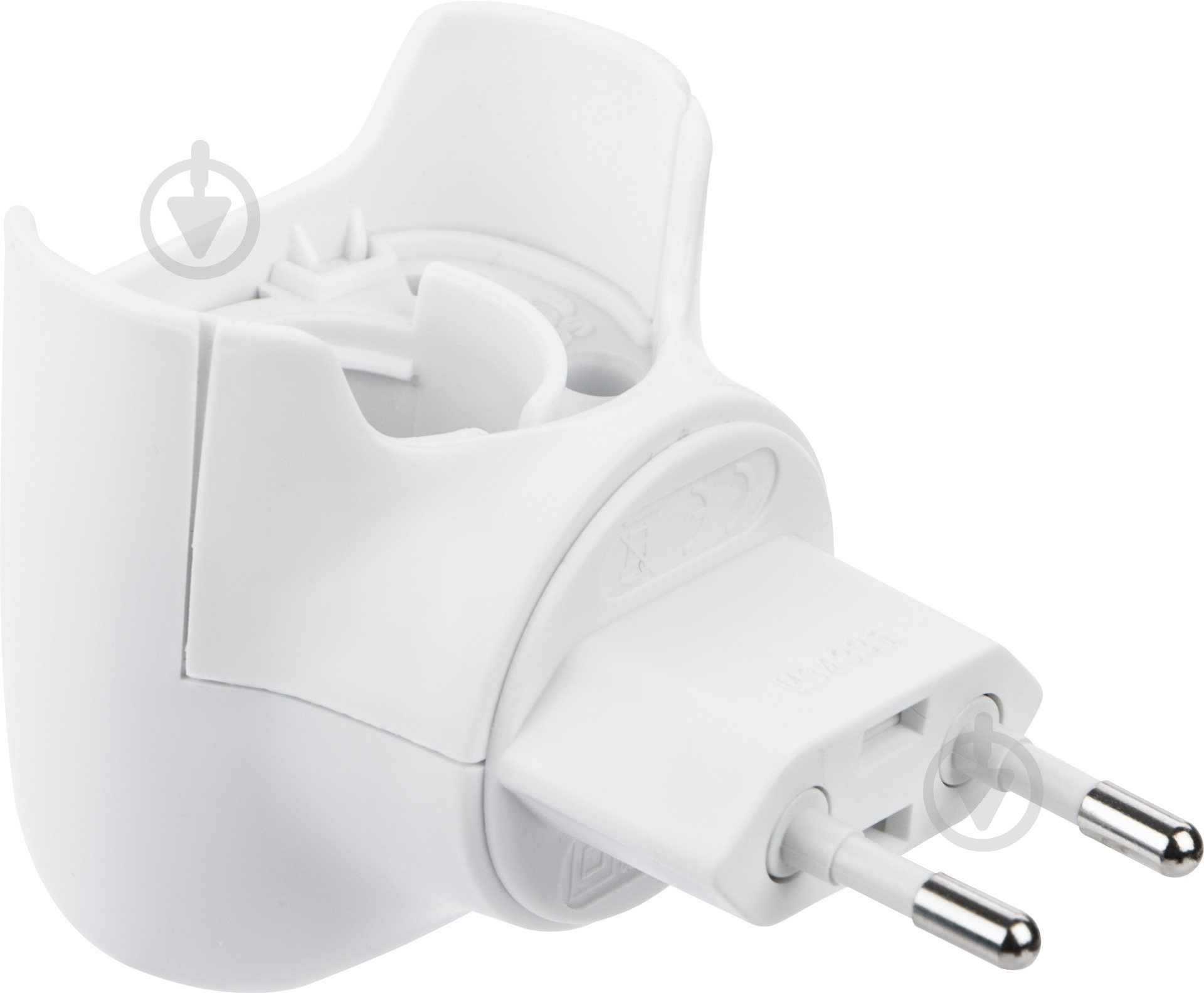 Фумигатор Raid с жидкостью 30 ночей - фото 4