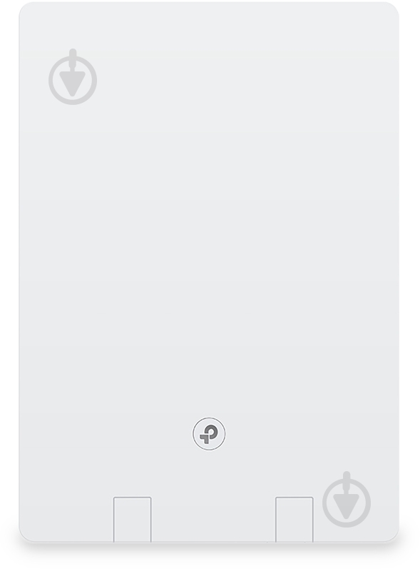 Маршрутизатор TP-Link Archer Air R5 - фото 1 Маршрутизатор TP-Link Archer Air R5 - фото 1