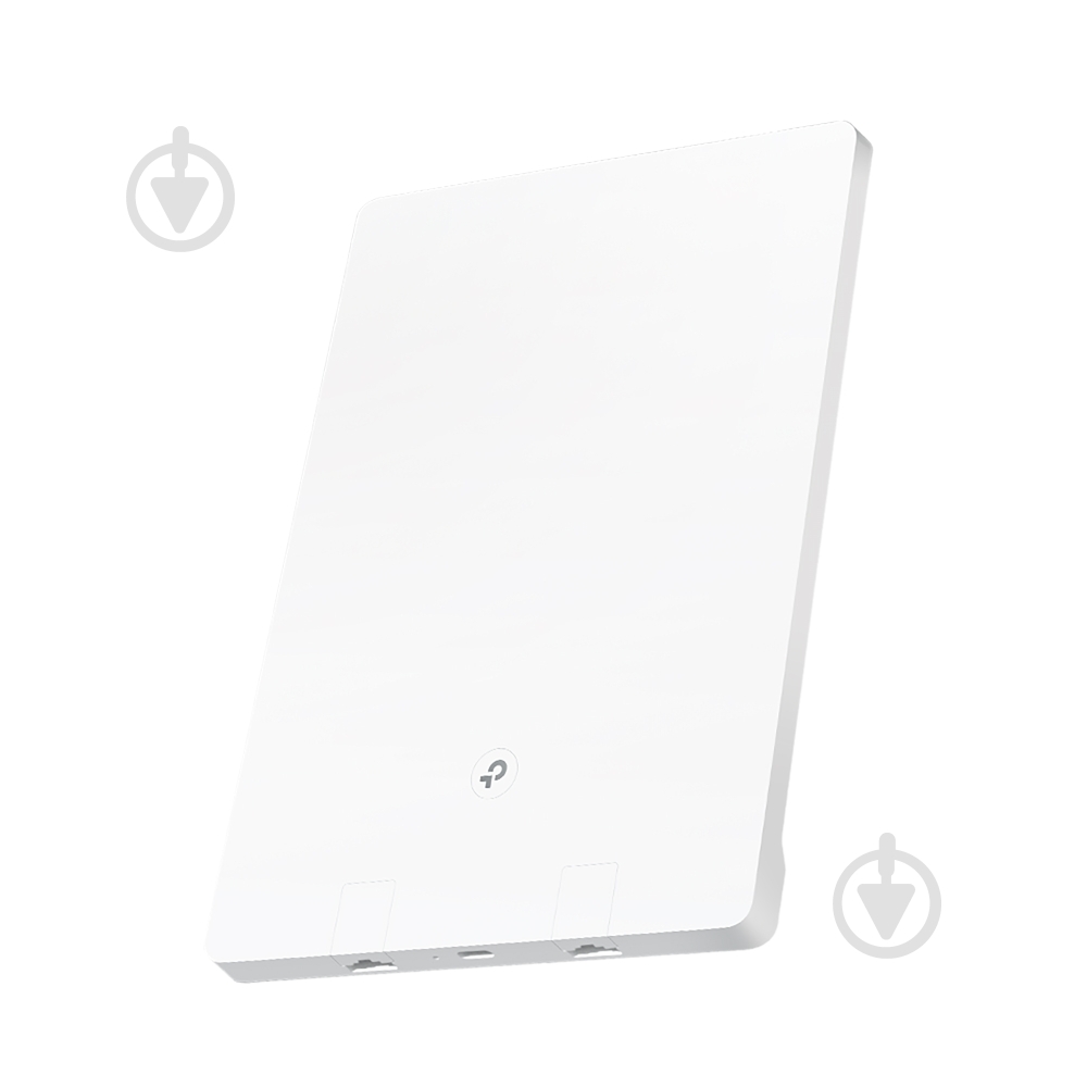 Маршрутизатор TP-Link Archer Air R5 - фото 2 Маршрутизатор TP-Link Archer Air R5 - фото 2