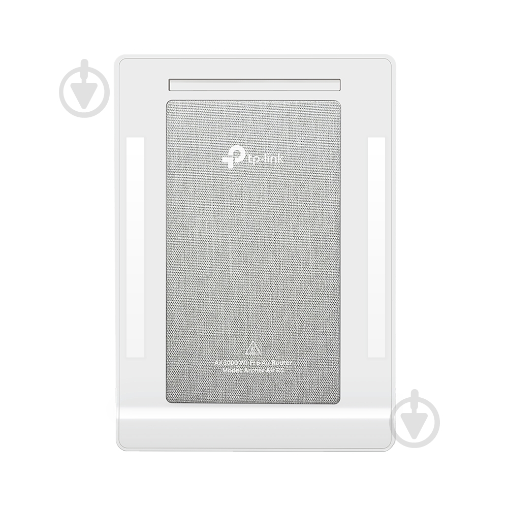 Маршрутизатор TP-Link Archer Air R5 - фото 3 Маршрутизатор TP-Link Archer Air R5 - фото 3