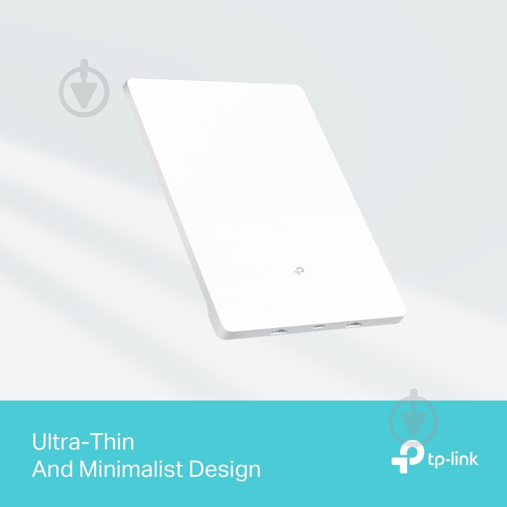 Маршрутизатор TP-Link Archer Air R5 - фото 6 Маршрутизатор TP-Link Archer Air R5 - фото 6