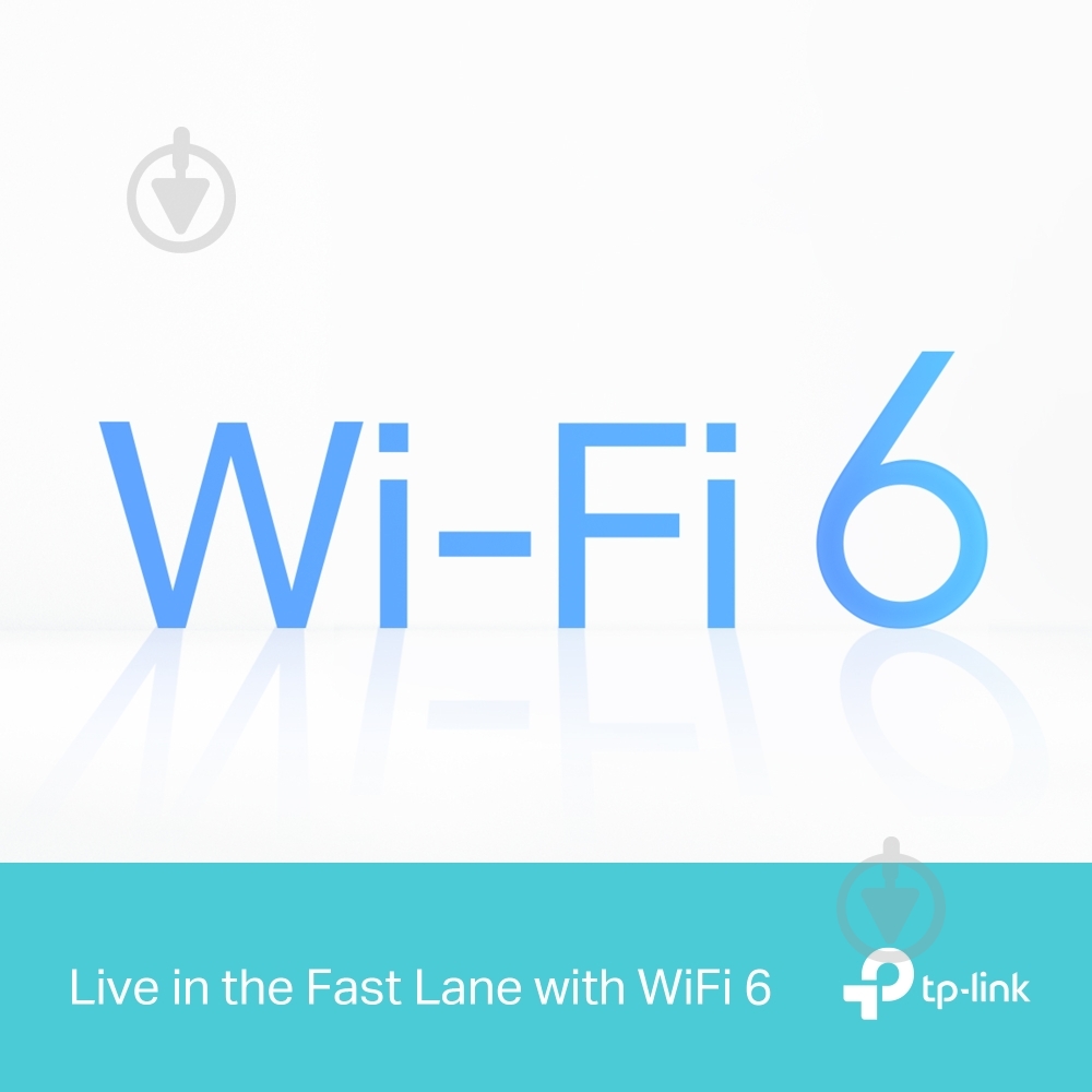 Маршрутизатор TP-Link Archer Air R5 - фото 8 Маршрутизатор TP-Link Archer Air R5 - фото 8