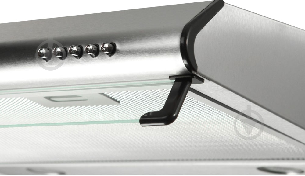 Вытяжка Eleyus Bona І LED SMD 50 IS - фото 10