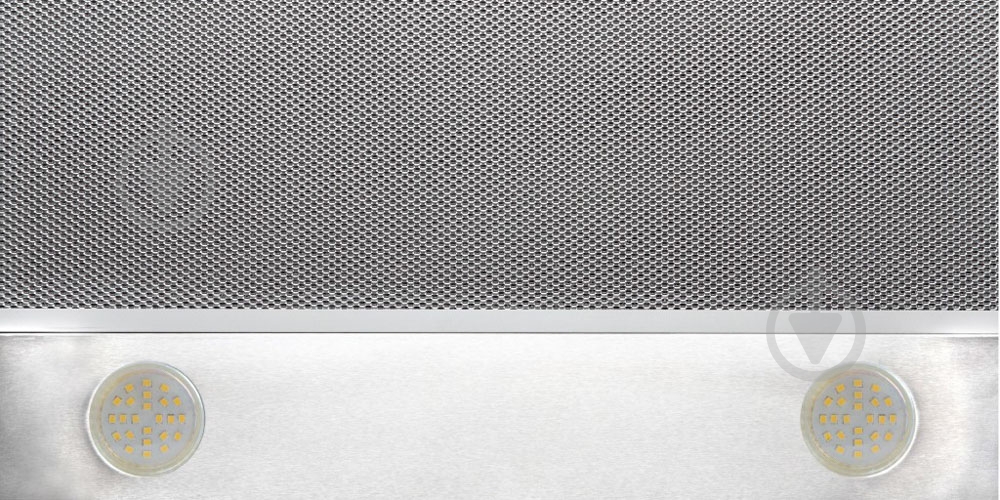 Вытяжка Eleyus Bona І LED SMD 50 IS - фото 9